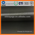 high strengh carbon fibre cloth roll for car interior